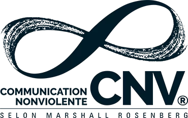 CNV Alpes
