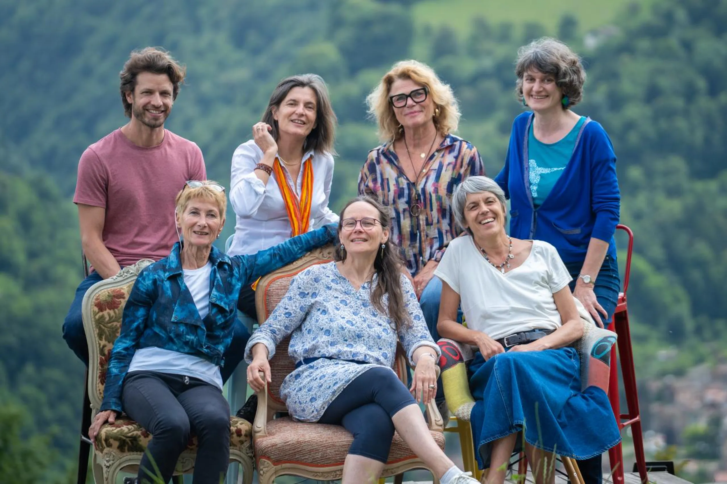 CNV_Alpes_Photo groupe